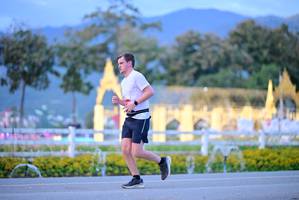 BIB: 
                            <button type="button" onclick="openModal(27828950)" class="btn btn-primary btn-sm float-right btn-popup" data-toggle="modal" data-target=".modal-high-quality">
                        <i class="fas fa-shopping-cart"></i> Add to Cart
                    </button>
                                            <button type="button" onclick="isThisMe(27828950, true)" class="btn btn-success btn-sm float-right btn-popup btn-isme hidden" data-toggle="tooltip" data-placement="bottom" title="นี่คือรูปของคุณใช่ไหม คลิกที่นี่เพื่อเอาเข้าอัลบั้ม">
                        <i class="fas fa-plus"></i> Add to album
                    </button>
                    <button type="button" onclick="isThisMe(27828950, false)" class="btn btn-warning btn-sm float-right btn-popup btn-isnotme hidden">
                        <i class="fas fa-ban"></i> Remove from album
                    </button>